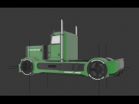 Peterbilt-359